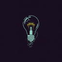 Créativité & Innovation