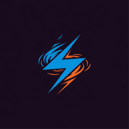 Énergie