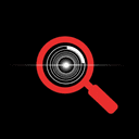 Hyperfocus