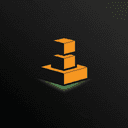 Organisation & Planification