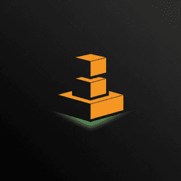 Organisation