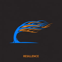 Résilience